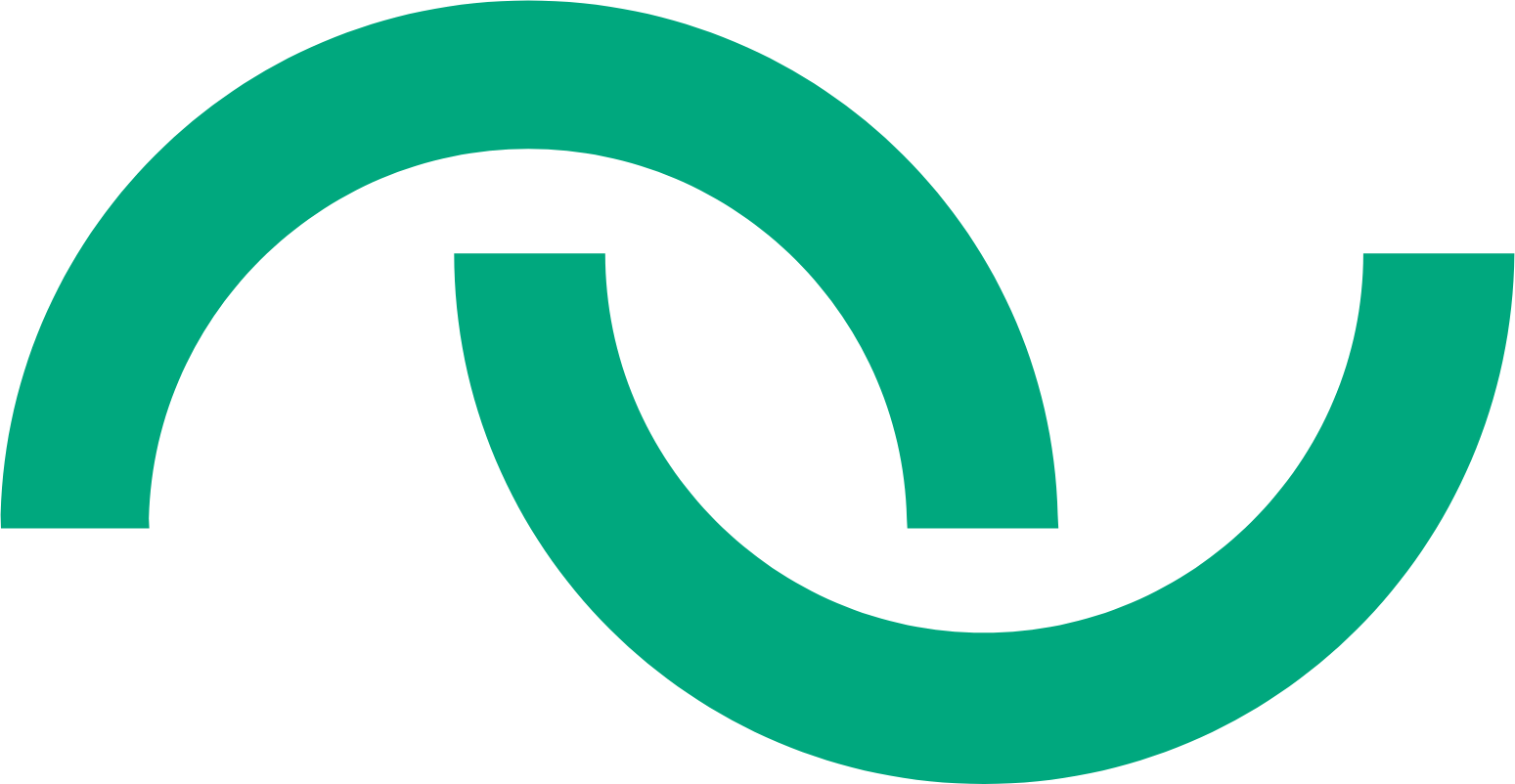 Lincoln International, Inc. Logo (transparentes PNG)