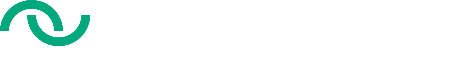 Lincoln International, Inc. Logo groß für dunkle Hintergründe (transparentes PNG)