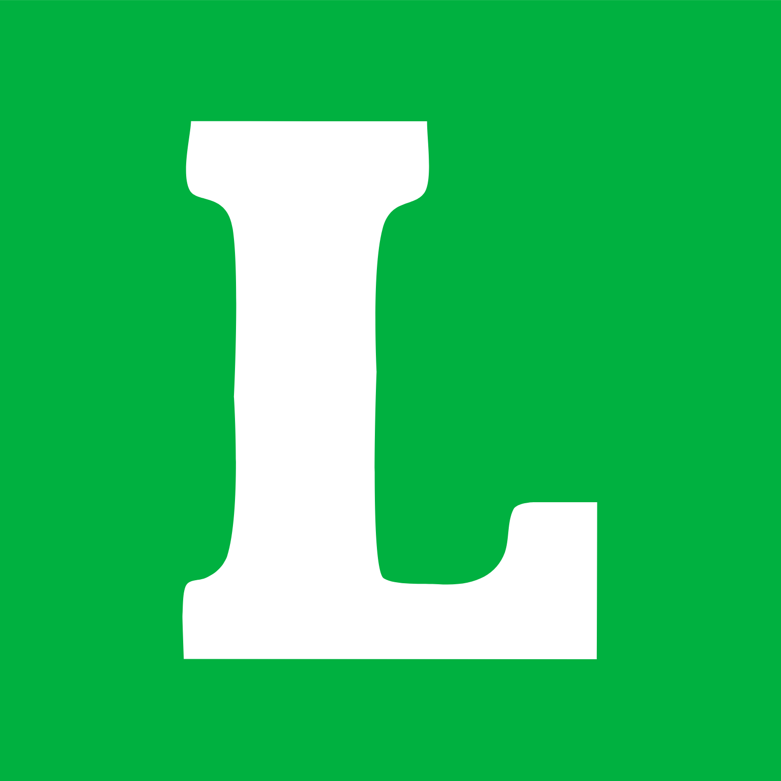 LCNB
 logo (transparent PNG)
