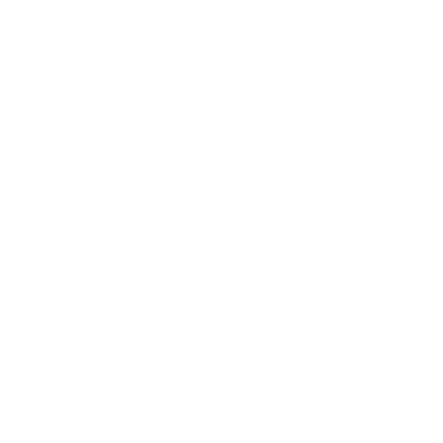 LCNB
 logo on a dark background (transparent PNG)