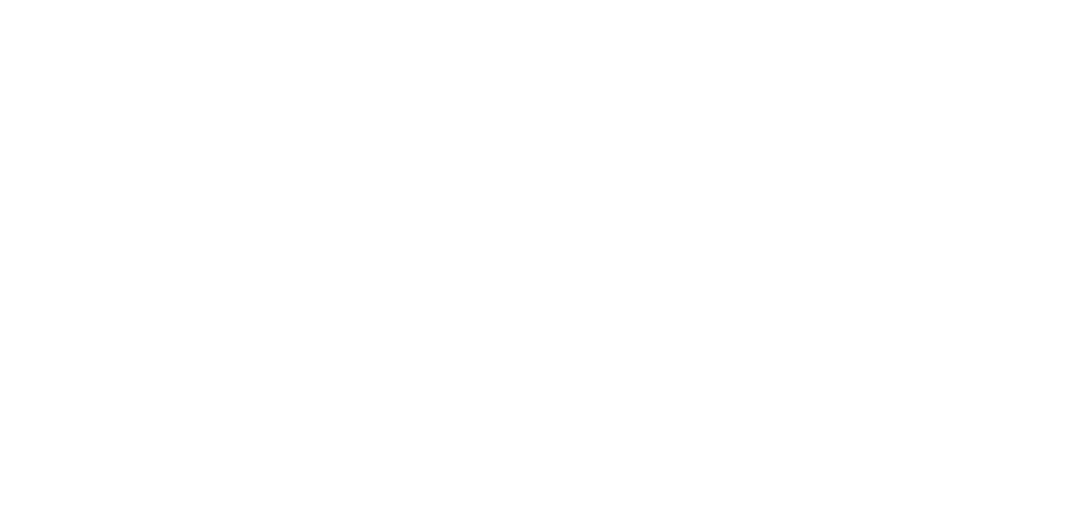 LCNB
 logo fulle size on a dark background (transparent PNG)