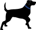 Lycos Logo (transparentes PNG)