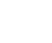 Lycos Logo für dunkle Hintergründe (transparentes PNG)