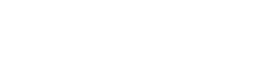 Lycos Logo groß für dunkle Hintergründe (transparentes PNG)
