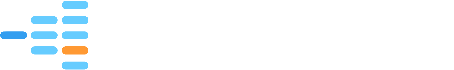 Lineage Cell Therapeutics
 logo fulle size on a dark background (transparent PNG)