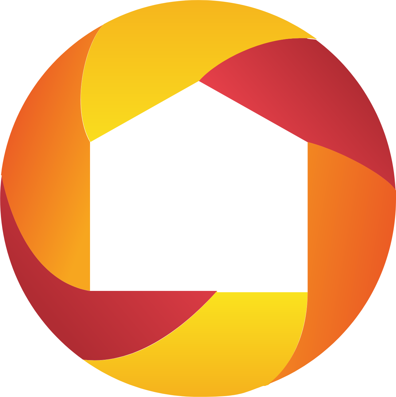 Lifetime Brands logo (transparent PNG)
