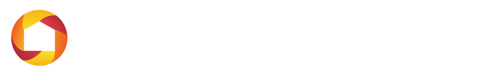 Lifetime Brands logo fulle size on a dark background (transparent PNG)