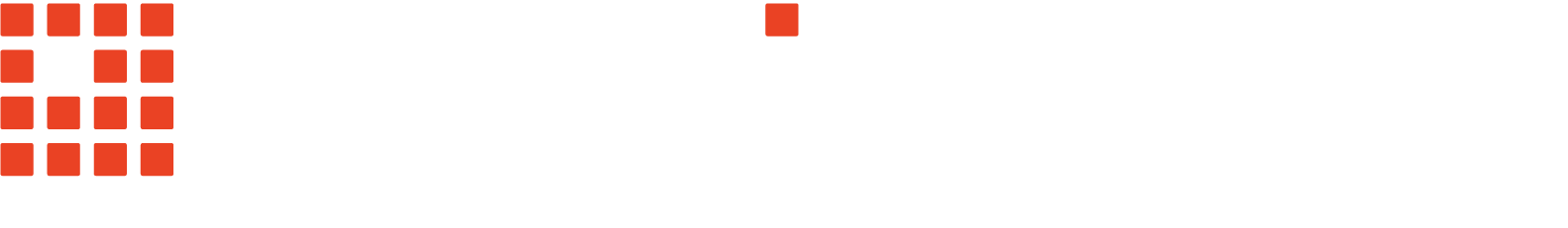 LendingClub
 logo fulle size on a dark background (transparent PNG)