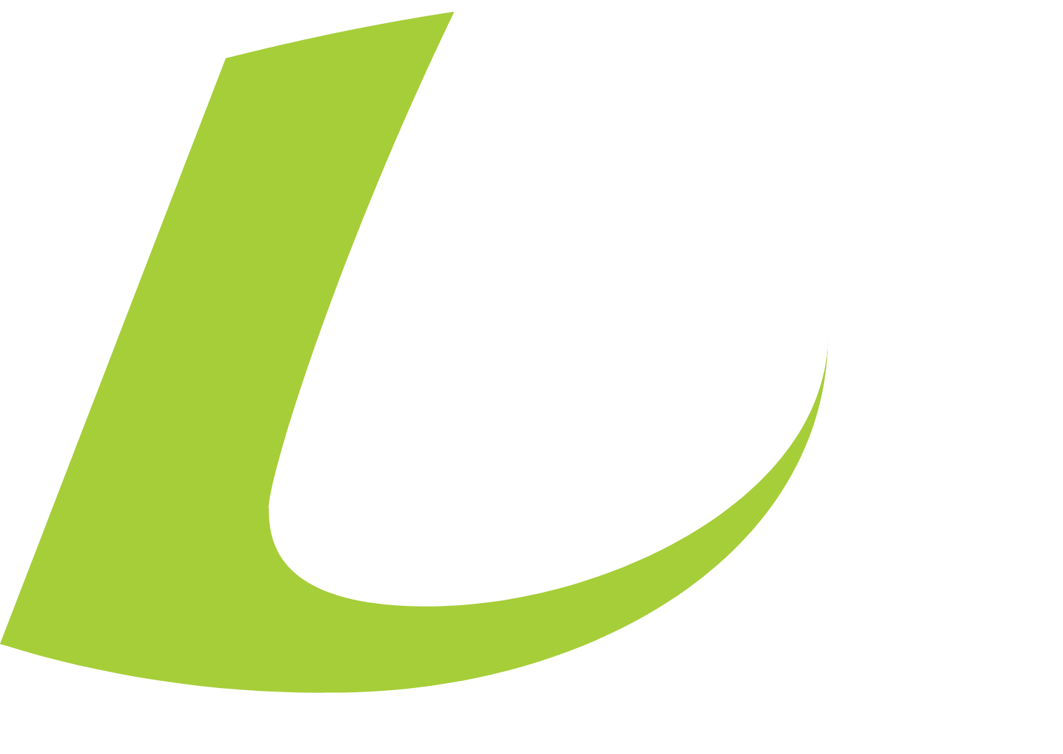 loanDepot logo on a dark background (transparent PNG)