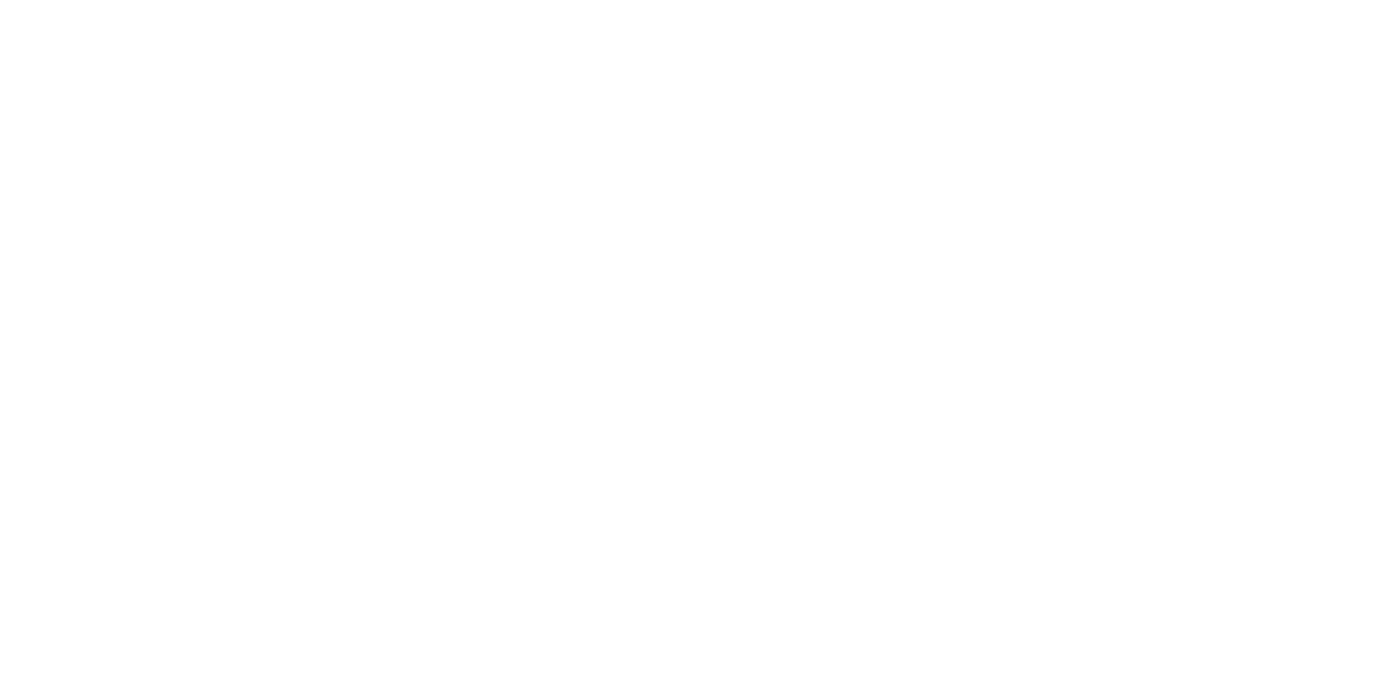 Leidos logo pour fonds sombres (PNG transparent)