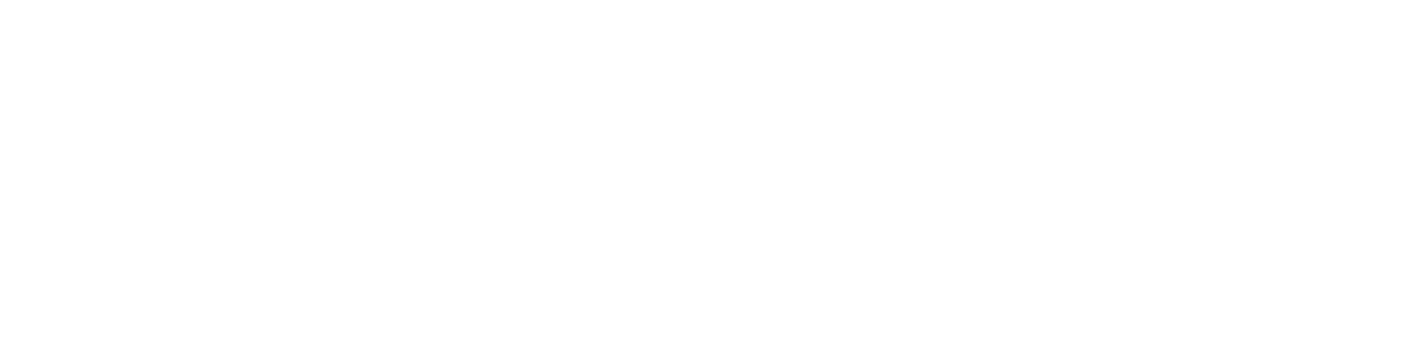 Leidos logo grand pour les fonds sombres (PNG transparent)