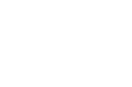 Lands' End
 logo on a dark background (transparent PNG)