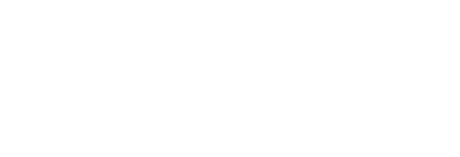 LEW (Lechwerke) logo on a dark background (transparent PNG)