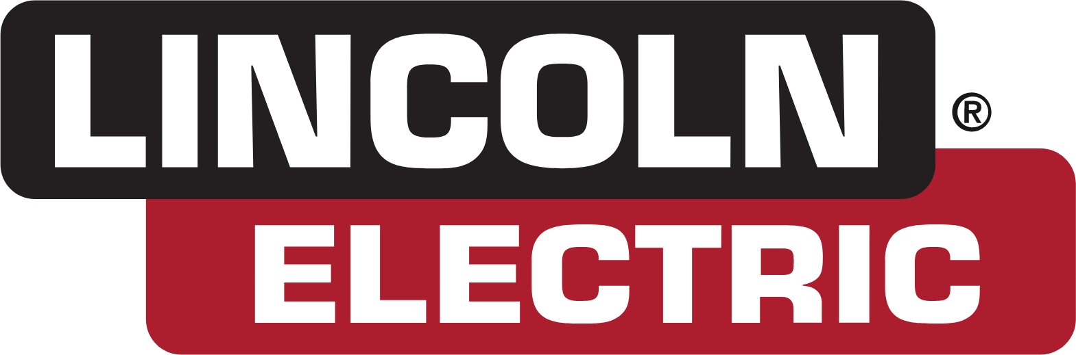 Lincoln Electric
 Logo (transparentes PNG)