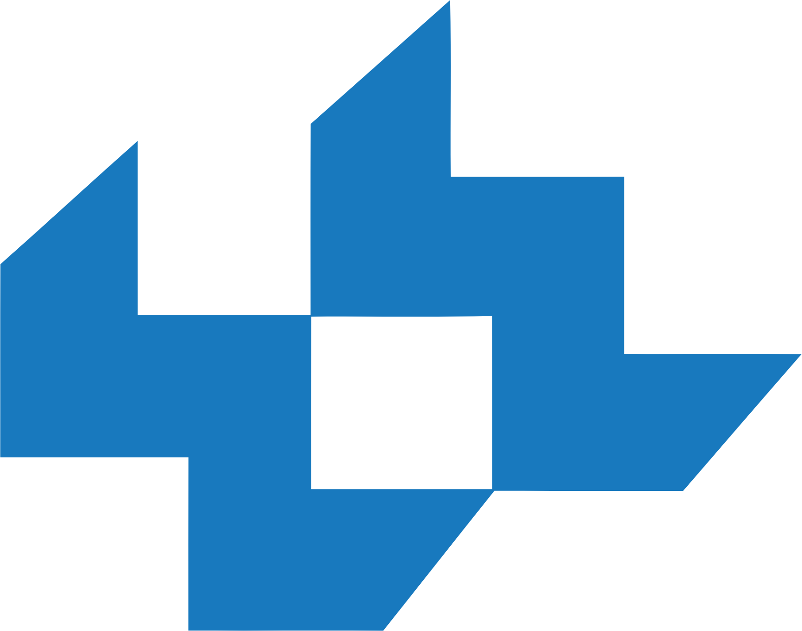 Lee Enterprises
 logo (transparent PNG)