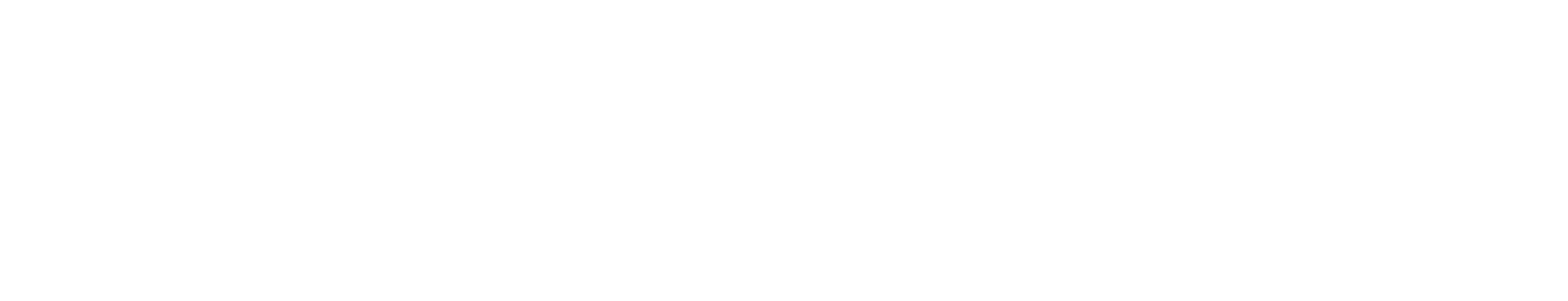 Lee Enterprises
 logo fulle size on a dark background (transparent PNG)