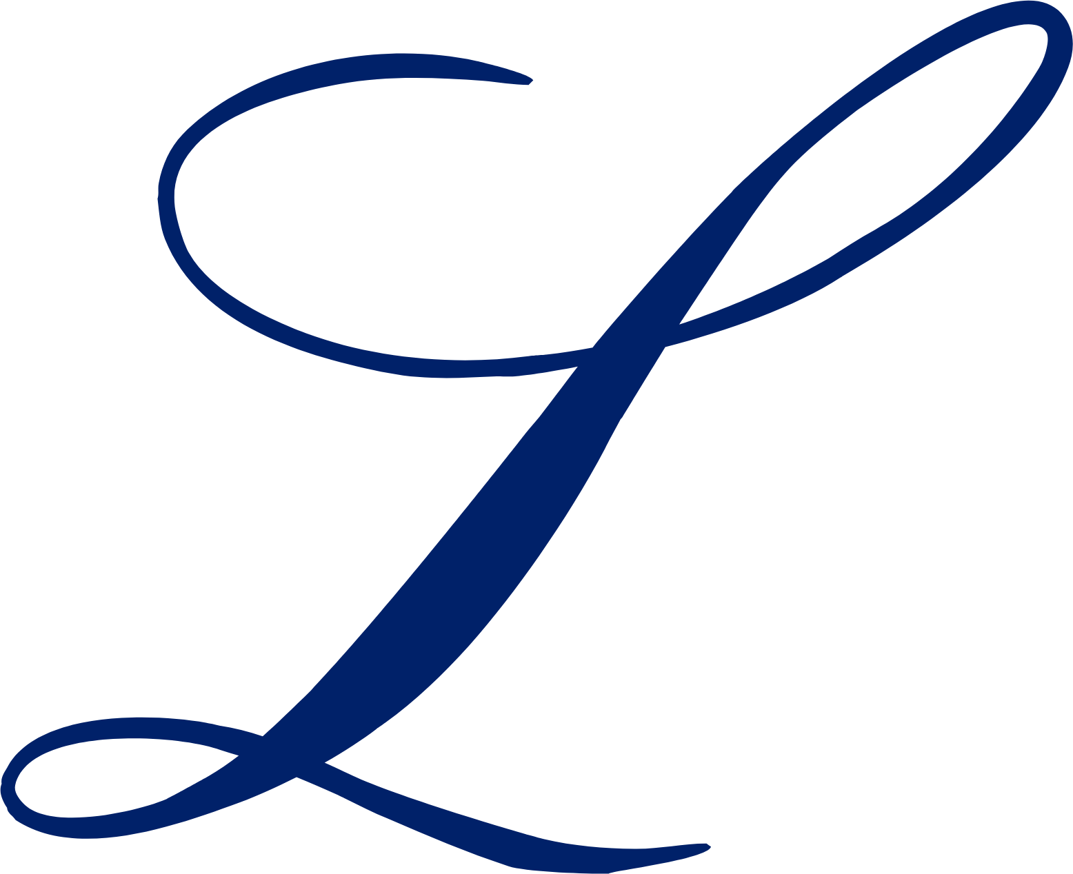Leggett & Platt

 Logo (transparentes PNG)