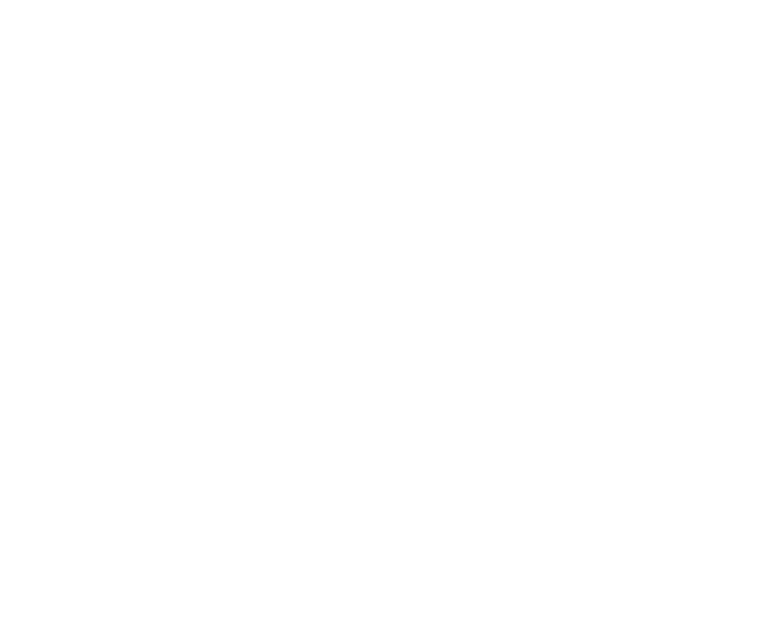 Leggett & Platt

 Logo für dunkle Hintergründe (transparentes PNG)