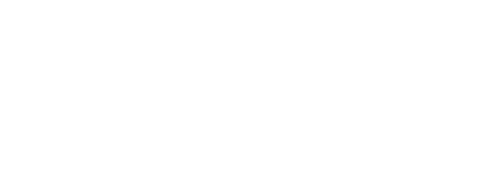 LEG Immobilien
 logo on a dark background (transparent PNG)