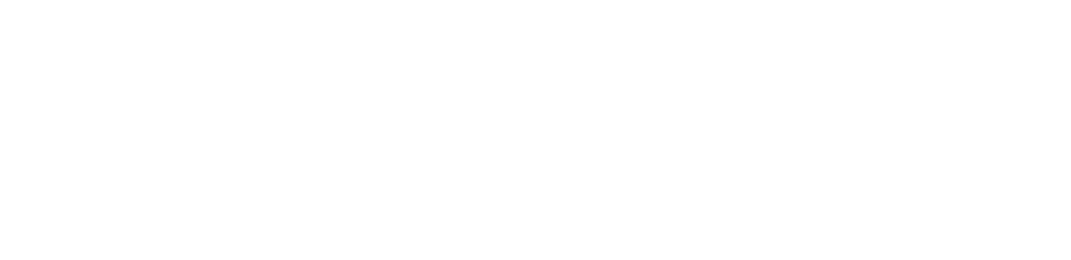 Leggett & Platt

 Logo groß für dunkle Hintergründe (transparentes PNG)
