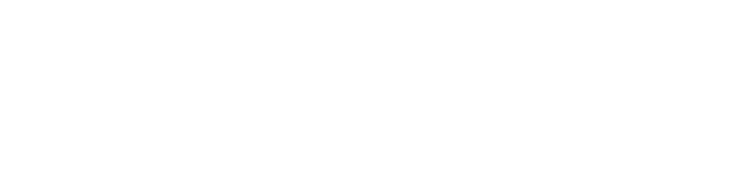 LEM Holding logo fulle size on a dark background (transparent PNG)