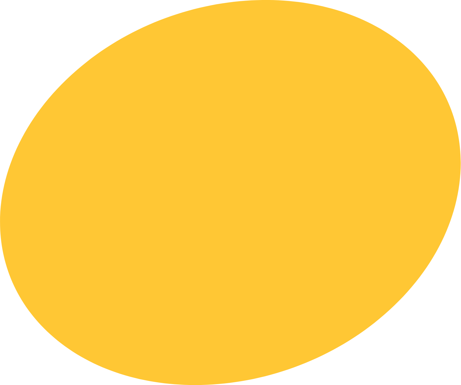 Lemonsoft logo (transparent PNG)