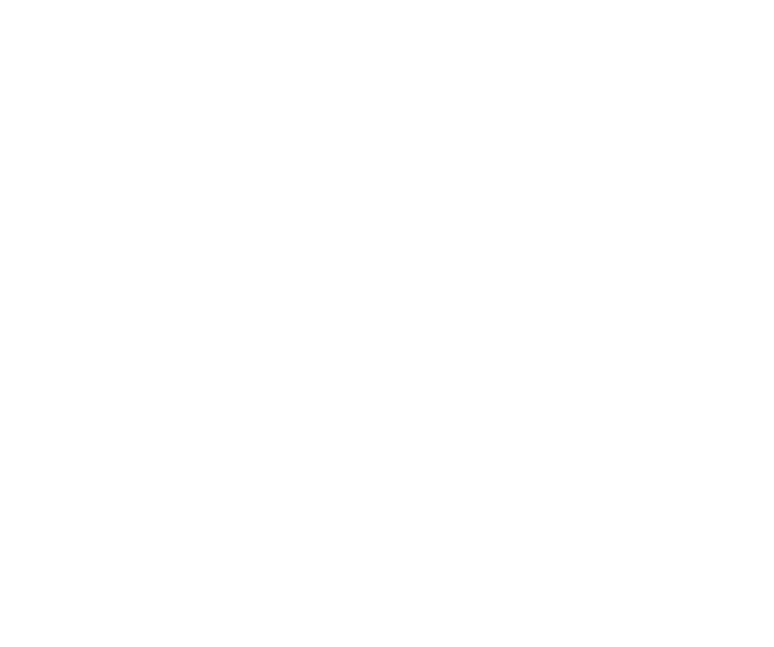 Lemonsoft logo on a dark background (transparent PNG)