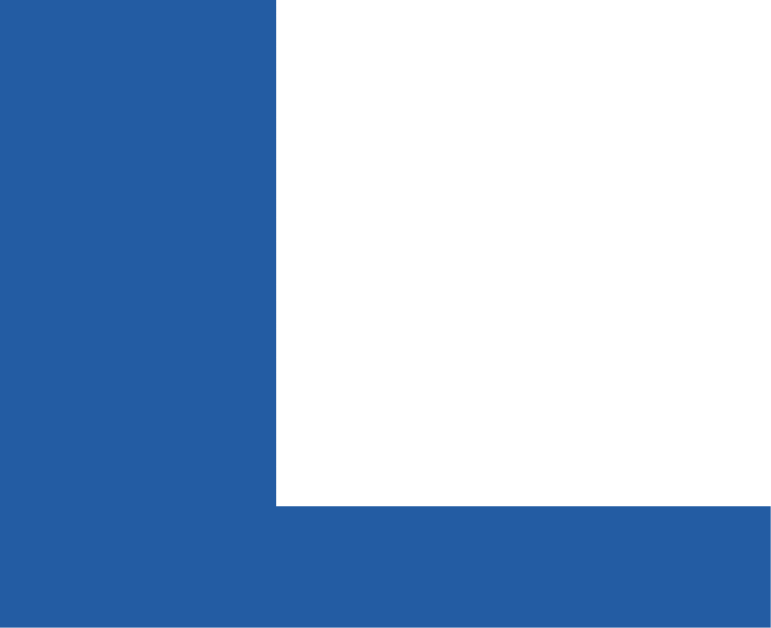 Lennar logo (transparent PNG)