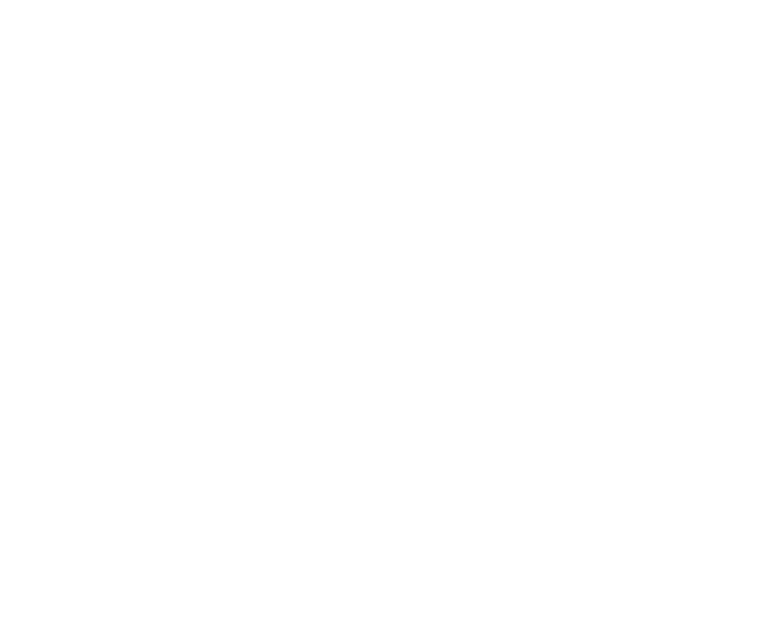 Lennar logo pour fonds sombres (PNG transparent)