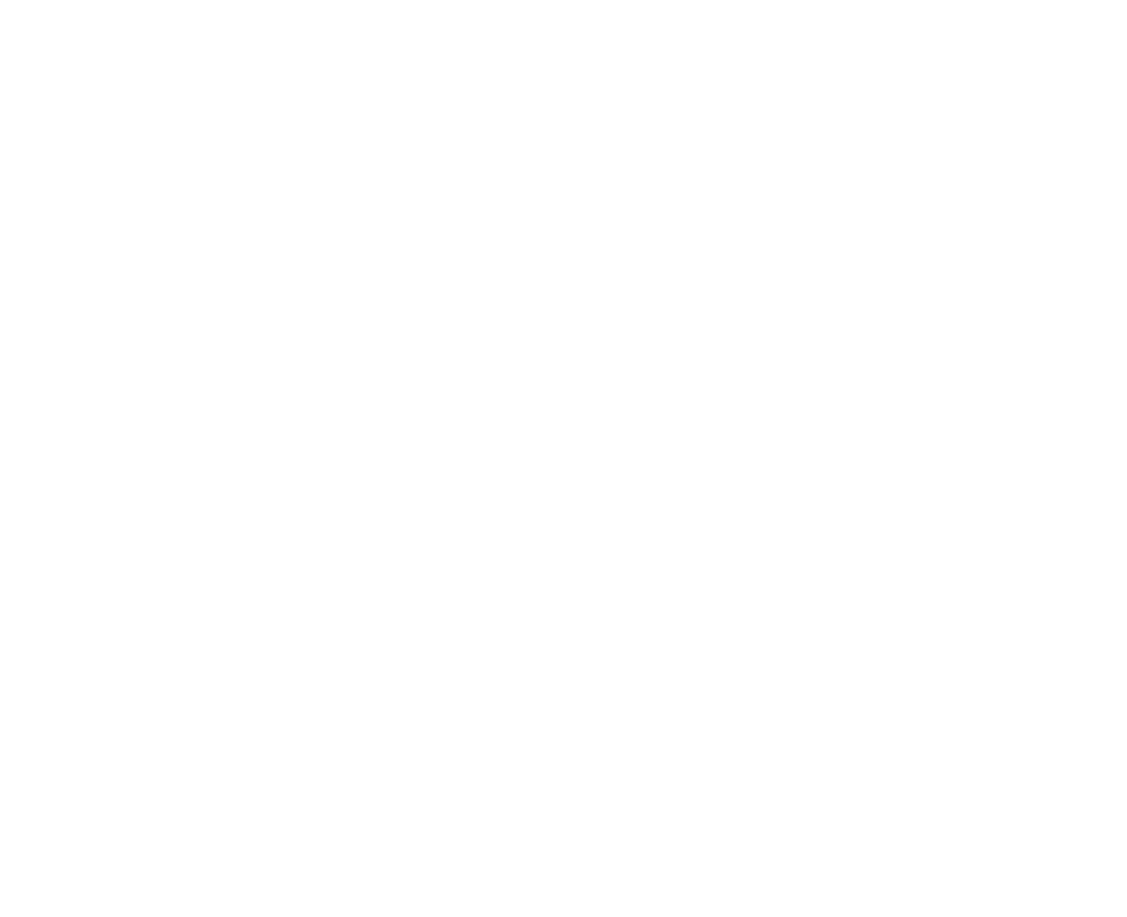 Lennar logo on a dark background (transparent PNG)