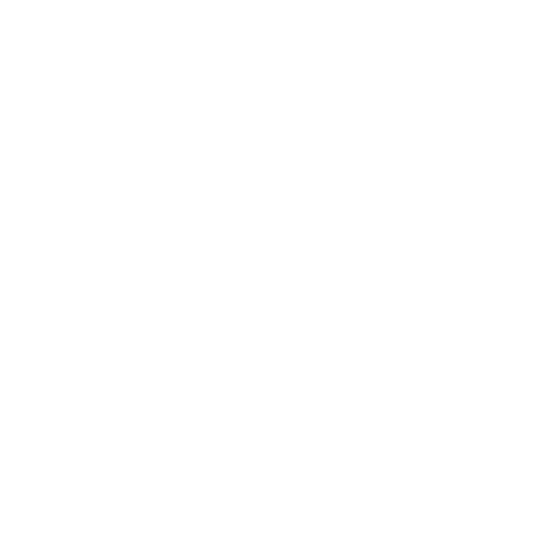 Lenzing

 logo on a dark background (transparent PNG)
