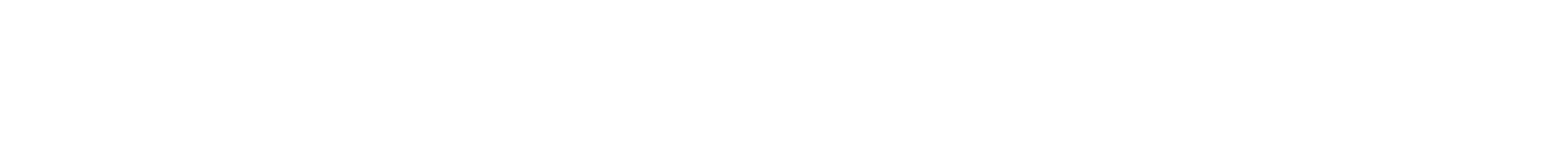 Lennar Logo groß für dunkle Hintergründe (transparentes PNG)