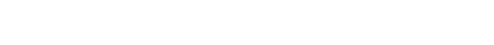Lennar logo fulle size on a dark background (transparent PNG)