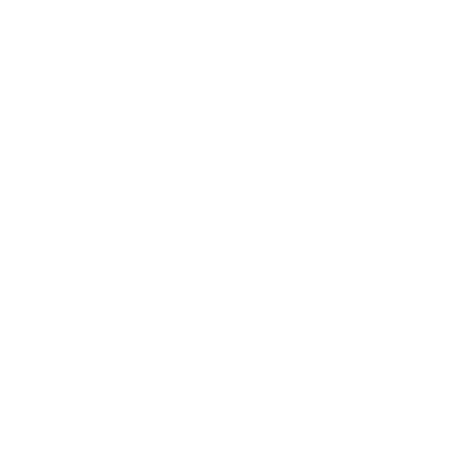 Lion Electric logo on a dark background (transparent PNG)