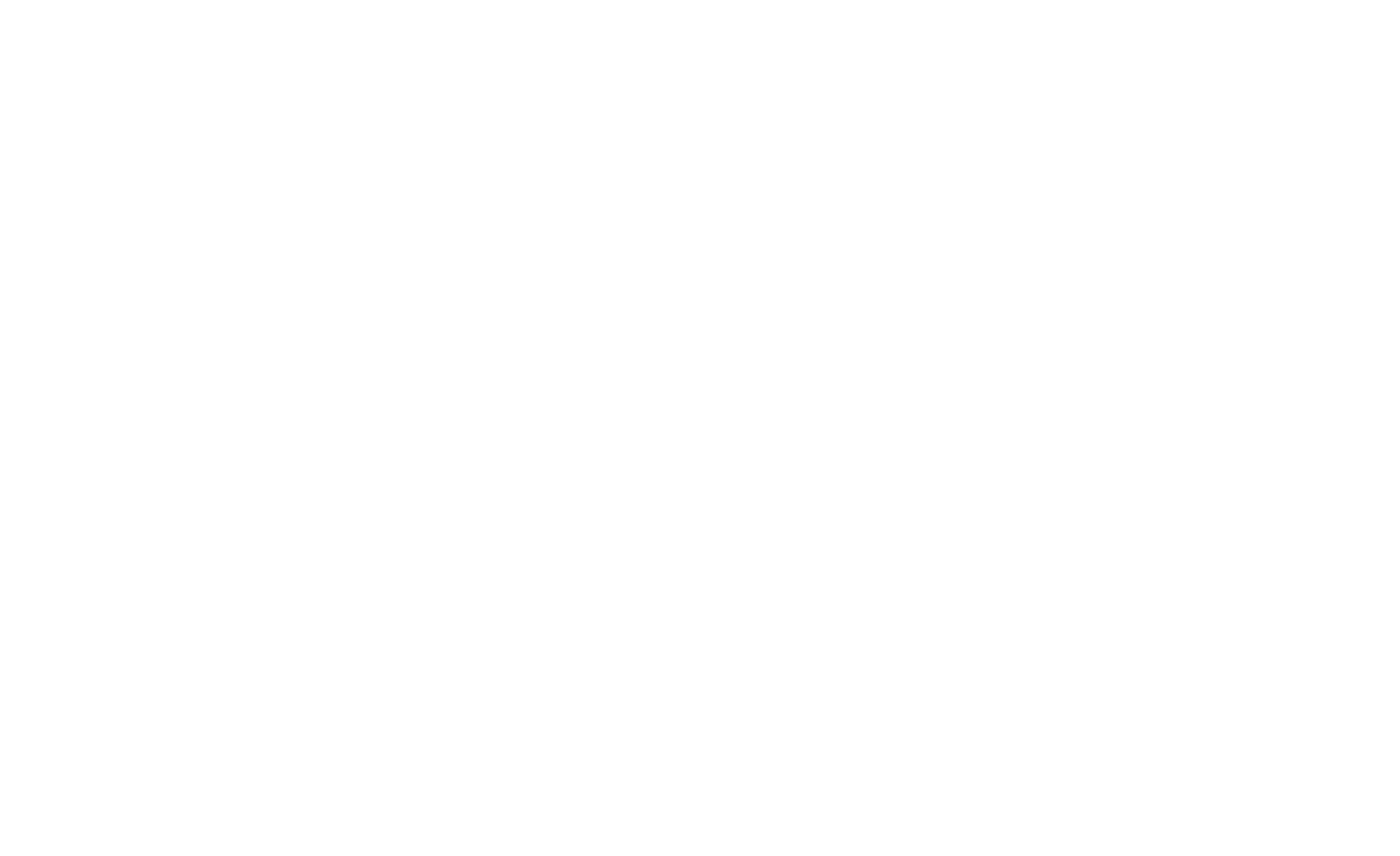 Levi Strauss & Co. logo on a dark background (transparent PNG)
