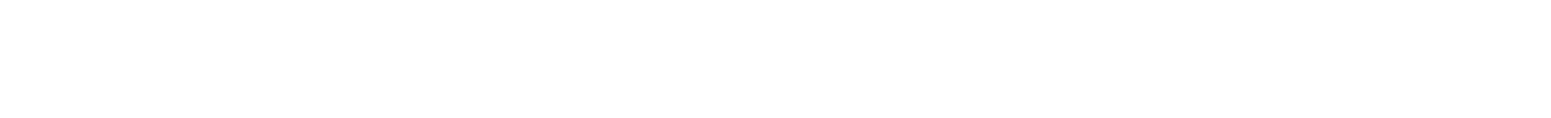 Levi Strauss & Co. logo fulle size on a dark background (transparent PNG)