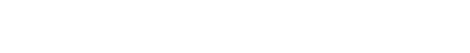 Lion Electric logo fulle size on a dark background (transparent PNG)