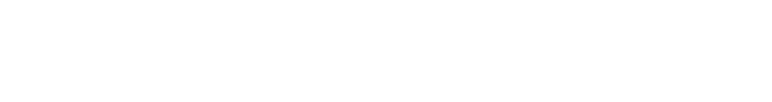 Lands' End
 logo fulle size on a dark background (transparent PNG)
