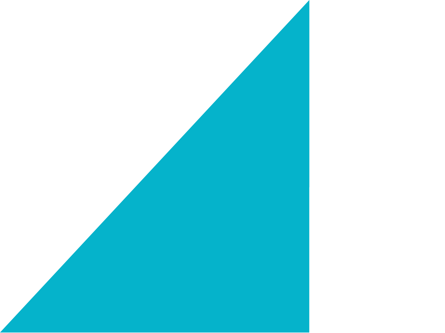 Liberty Financial Group Logo für dunkle Hintergründe (transparentes PNG)