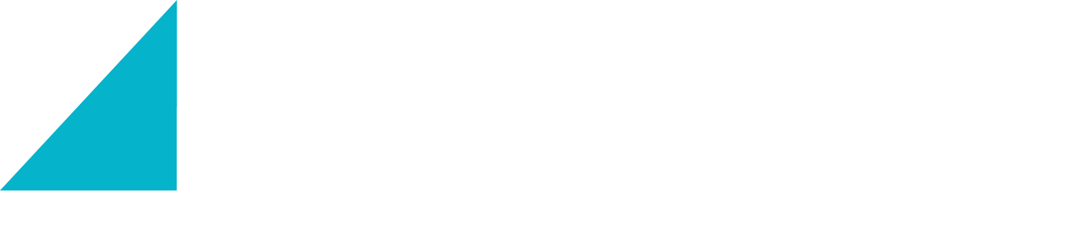 Liberty Financial Group Logo groß für dunkle Hintergründe (transparentes PNG)