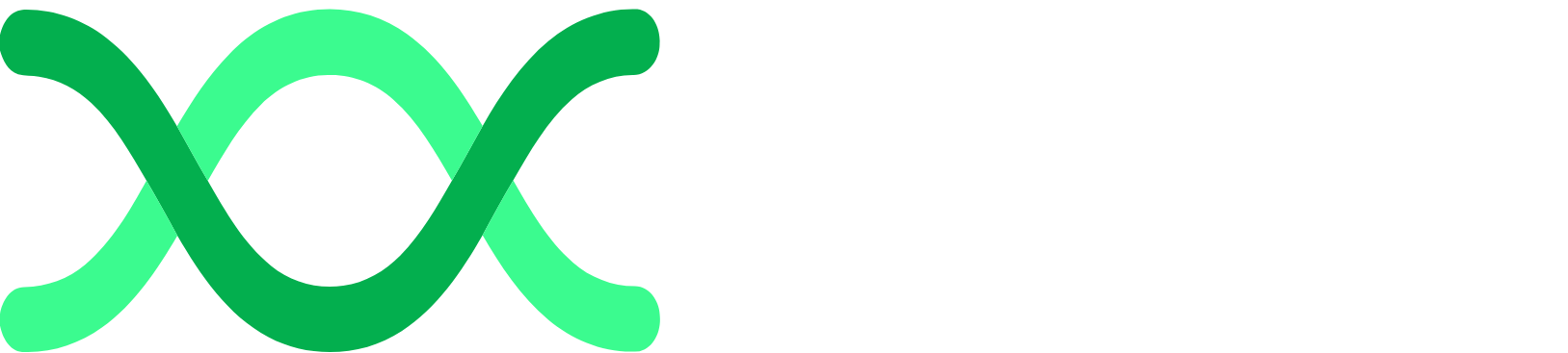Archaea Energy logo fulle size on a dark background (transparent PNG)