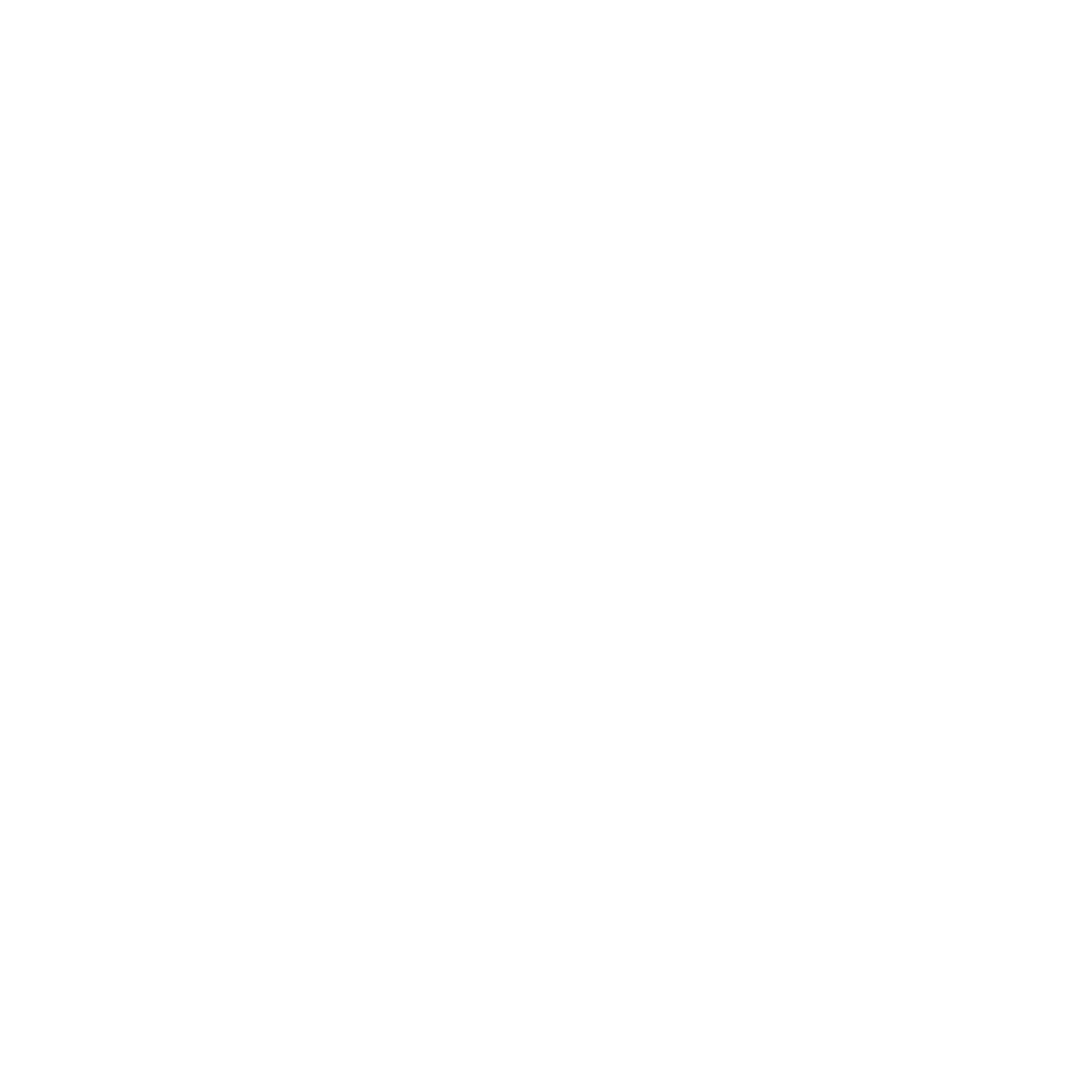 Latitude Group Holdings logo on a dark background (transparent PNG)