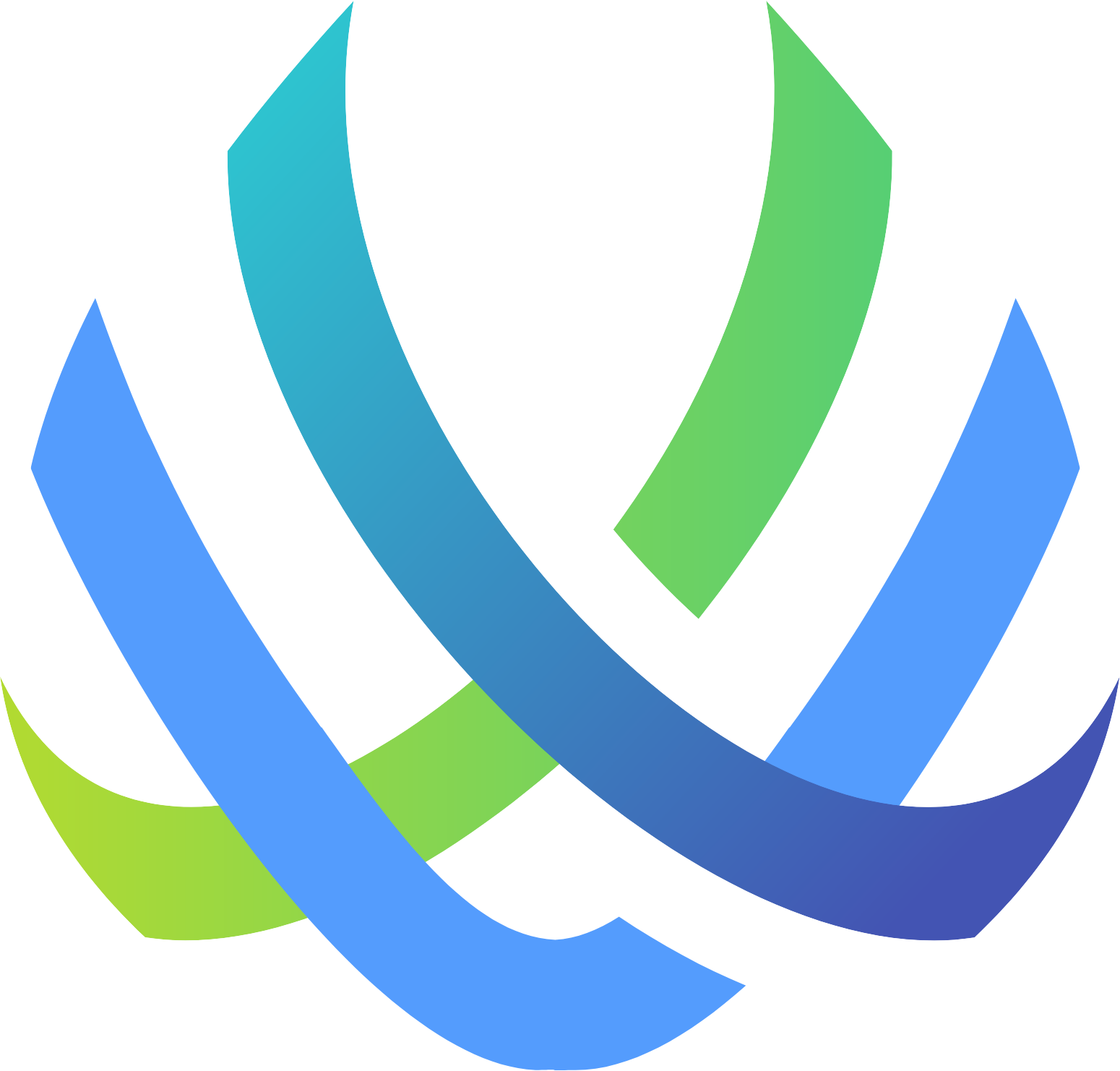 LifeStance Health Group Logo (transparentes PNG)