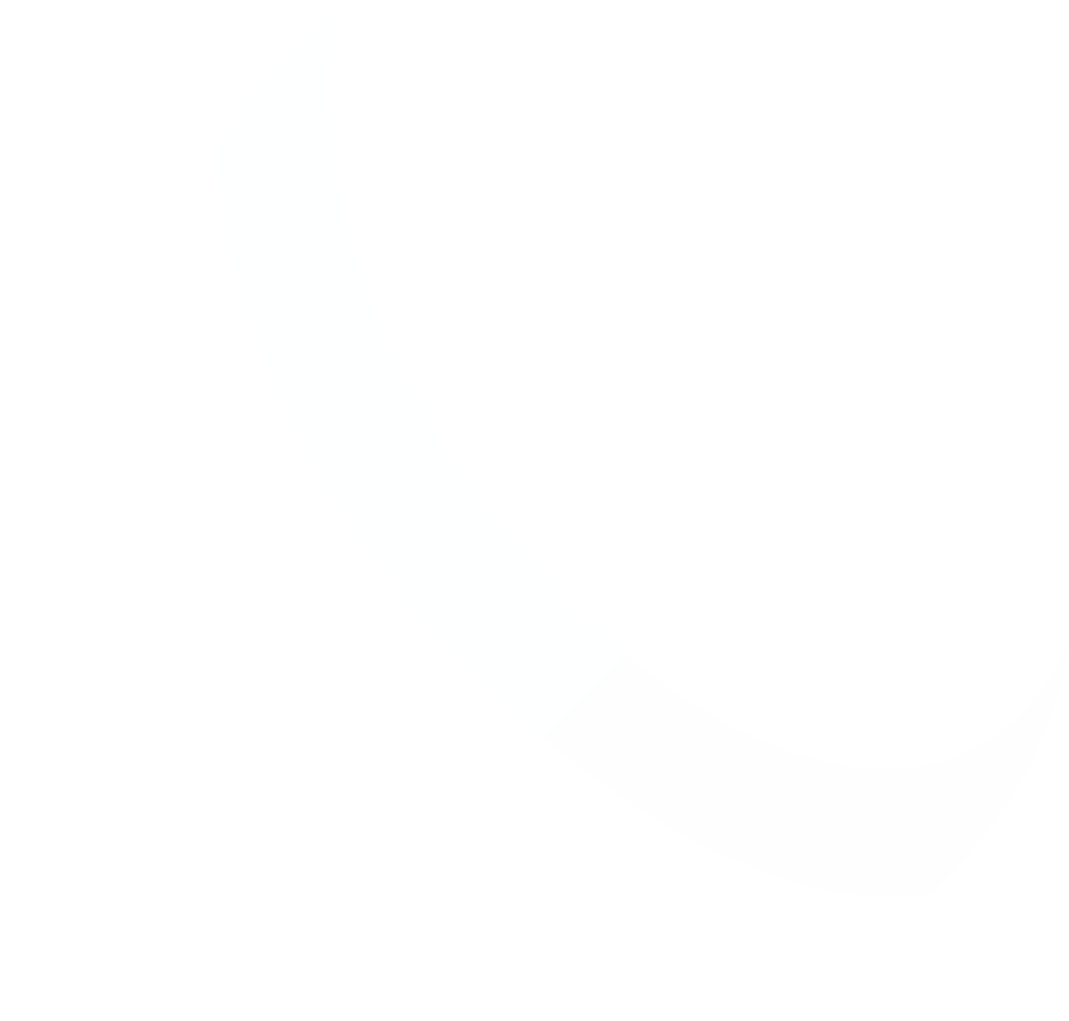 LifeStance Health Group logo on a dark background (transparent PNG)