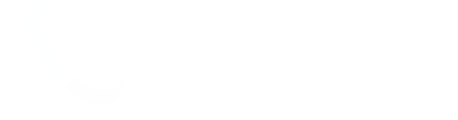 LifeStance Health Group logo fulle size on a dark background (transparent PNG)