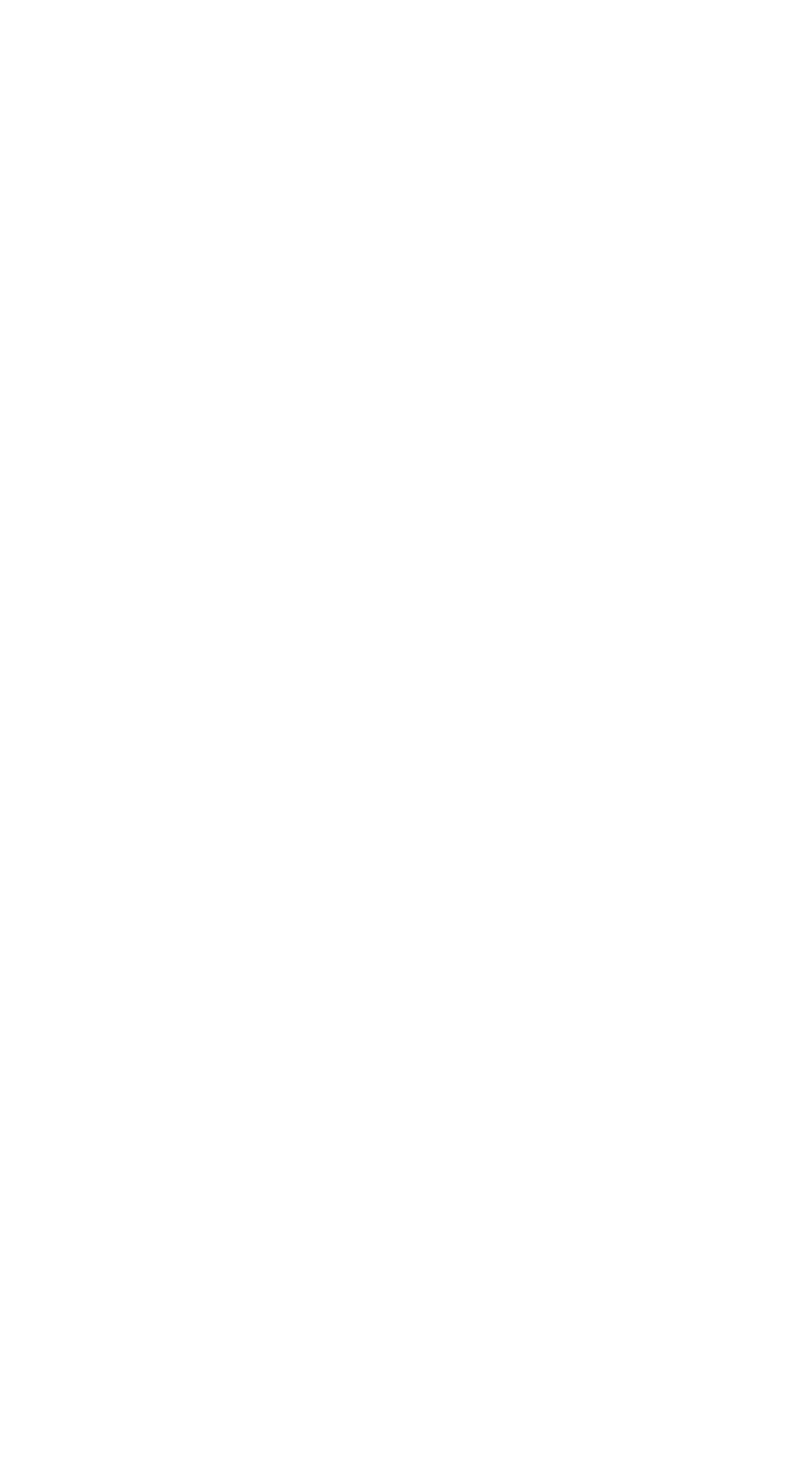 Liftoff Mobile Logo für dunkle Hintergründe (transparentes PNG)