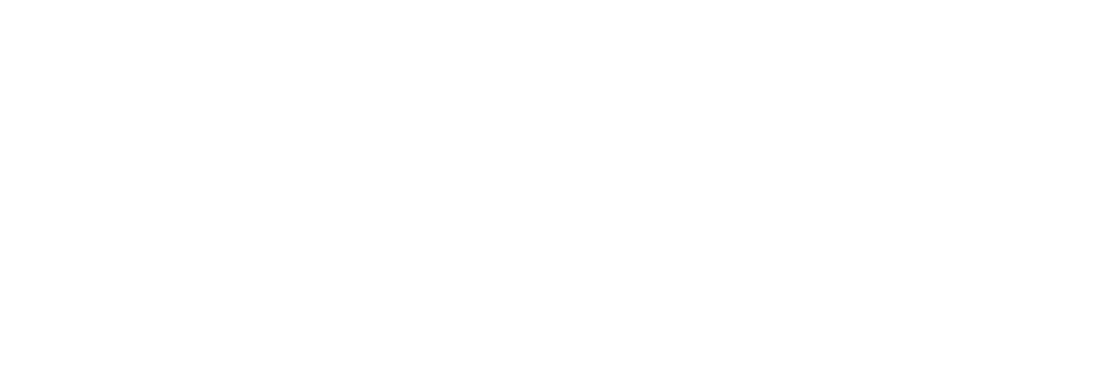 Liftoff Mobile Logo groß für dunkle Hintergründe (transparentes PNG)