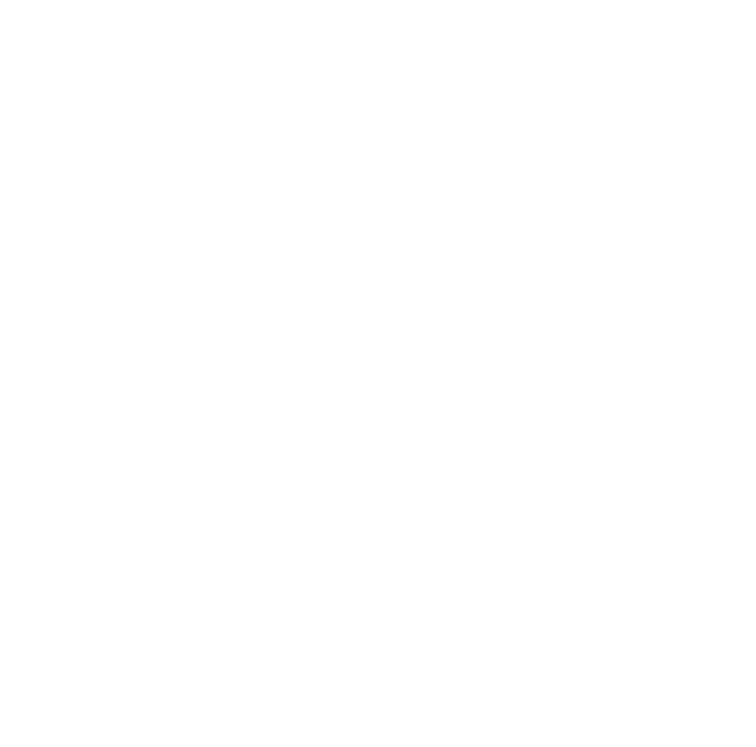Littelfuse logo on a dark background (transparent PNG)