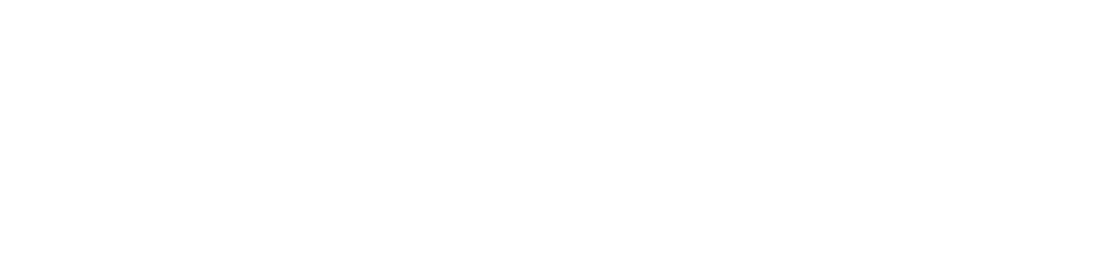Littelfuse logo fulle size on a dark background (transparent PNG)