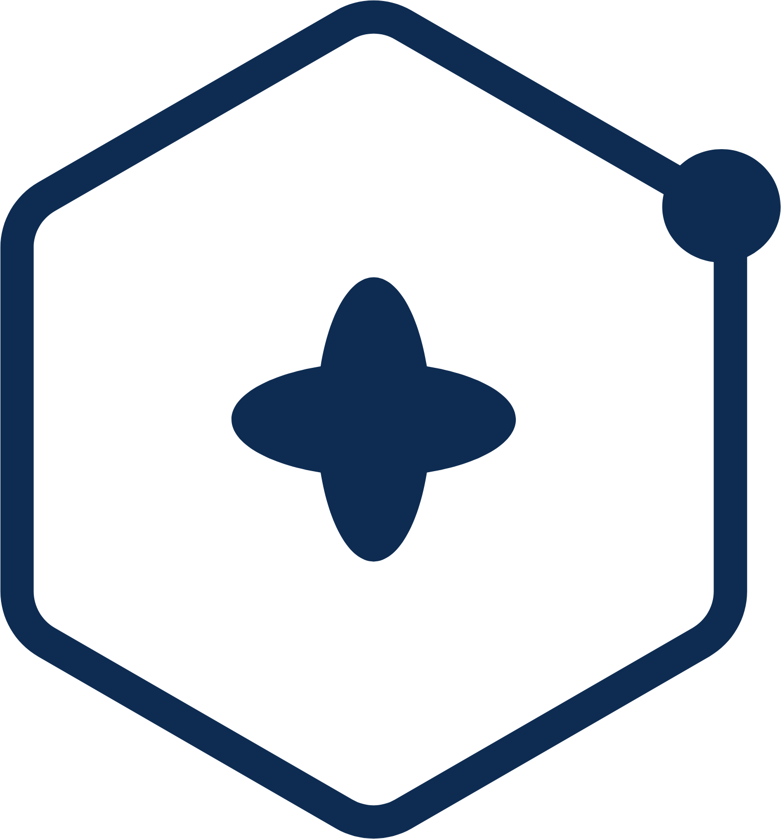 Lifevantage logo (transparent PNG)